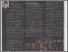 [thumbnail of Page 22, column 1-3, text and photo only, colour, 25/3/2026]
