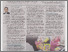 [thumbnail of Page  12, column 1-3, text and photo only, colour, 24/3/2026]