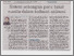 [thumbnail of Page 11, column 1-3(Komentar), text and photo only, colour, 25/3/2026]