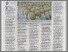 [thumbnail of Page 13, column 1-5, text and photo only, colour, 26/3/2026]