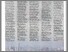[thumbnail of Page 13, column 1-5, text and photo only, colour, 25/3/2026]