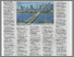 [thumbnail of UM_310326_BOLEHKAH 1pdf.pdf]