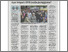 [thumbnail of Page 14, column 1-5(Rencana), text and photo only, colour, 30/3/2026]