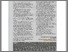 [thumbnail of Page 26, column 1-2(Rencana), text and photo only, black and white, 25/3/2026]