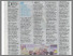 [thumbnail of Page 12, column 1-5(Rencana), text and photo only, colour, 24/3/2026]