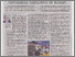 [thumbnail of Page 10, column 1-3(MukaSepuluh), text and photo only, colour, 31/3/2026]