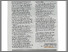 [thumbnail of Page 26, column 1-2(Rencana), text only, black and white, 27/3/2026]