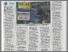 [thumbnail of Page 15, column 1-5(Rencana), text and photo only, colour, 31/3/2026]