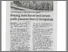 [thumbnail of Page 26, column 1-2(Rencana), text and photo only, black and white, 1/4/2026]