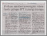 [thumbnail of Page 13, column 1-3(MindaPembaca), text only, colour, 2/4/2026]