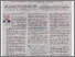 [thumbnail of Page 10, column 1-3(MukaSepuluh), text and photo only, 2/4/2026]
