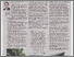 [thumbnail of Page 11, column 1-3(Komentar), text and photo only, colour, 2/4/2026]
