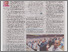 [thumbnail of Page 11, column 1-3(Komentar), text and photo only, colour, 3/4/2026]