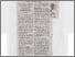 [thumbnail of Page 31, column 1-2, text and photo only, black and white, 26//10/2015]