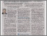 [thumbnail of Page 10, column 1-3(MukaSepuluh), text and photo only, colour, 7/4/2026]