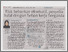 [thumbnail of Page 12, column 1-3(Komentar), text and photo only, colour, 7/4/2026]