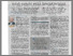 [thumbnail of Page 10, column 1-3(MukaSepuluh), text and photo only, colour, 8/4/2026]