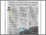 [thumbnail of Page 11, column 1-3(Komentar), text and photo only, colour, 10/4/2026]