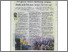 [thumbnail of Page 12, column 1-3(Rencana), text and photo only, colour, 10/4/2026]