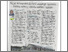 [thumbnail of Page 11, column 1-3(Komentar), text and photo only, colour, 11/4/2026]
