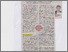 [thumbnail of Page 37, column 1-2, text and photo only, colour, 23/10/2015]