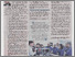 [thumbnail of Page 11, column 1-3(Komentar), text and photo only, colour, 14/4/2026]