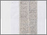 [thumbnail of Page 24, column 1-2, text and photo only, colour, 22//10/2015]