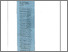 [thumbnail of Page 18, column 1(Rencana), text and photo only, colour, 11/4/2026]