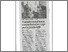 [thumbnail of Page 25, column 1-2(Rencana), text and photo only, black and white, 09/4/2026]