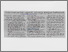 [thumbnail of Page 13, column 1-3, text only, colour, 14/4/2026]