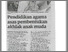 [thumbnail of Page 25, column 1-2(Rencana), text and photo only, black and white, 14/4/2026]