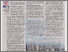 [thumbnail of Page 11, column 1-3(Komentar), text and photo only, colour, 16/4/2026]