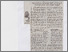 [thumbnail of Page 36, column 1-2(Rencana), text and photo only, black and white, 01/10/2015]