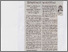 [thumbnail of Page 35, column 1-2, text and photo only, black and white, 16/10/2015]