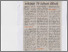 [thumbnail of Page 24, column 1-3, text and photo only, colour, 2/10/2015]