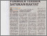 [thumbnail of Page 11, column 1-4, text and photo only, colour, 02//10/2015]