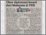 [thumbnail of Page 11, column 1-2, text and photo only, colour, 11/10/2015]