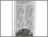 [thumbnail of Page 26, column 1-2(Rencana), text and photo only, black and white, 24/04/2026]