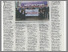 [thumbnail of Page 15, column 1-5(Rencana), text and photo only, colour, 22/4/2026]