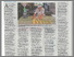 [thumbnail of Page 14, column 1-5(Rencana), text and photo only, colour, 27/04/2026]