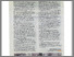 [thumbnail of Page 27, column 1-2(Rencana), text and photo only, black and white, 27/04/2026]
