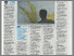 [thumbnail of Page 13, column 1-5(Rencana), text and photo only, colour, 23/4/2026]