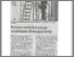 [thumbnail of Page 26, column 1-2(Rencana), text and photo only, black and white, 21/04/2026]