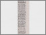 [thumbnail of Page 13, column 1, text only, black and white, 27/04/2026]