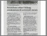 [thumbnail of Page 28, column 1-2(Rencana), text and photo only, black and white, 27/04/2026]