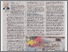 [thumbnail of Page 11, column 1-3(Rencana), text and photo only, colour, 28/04/2026]