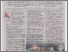 [thumbnail of Page 12, column 1-3(Rencana), text and photo only, colour, 29/04/2026]