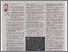 [thumbnail of Page 11, column 1-3(Rencana), text and photo only, colour, 29/04/2026]