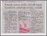 [thumbnail of Page 13, column 1-3(MindaPembaca), text and photo only, colour, 25/04/2026]