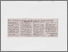 [thumbnail of Page 14, column 1-4(YourOpinion), text only, black and white, 04/05/2026]